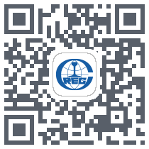 中铁设计 QRcode