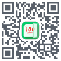 试卷扫描 QRcode