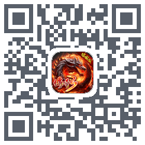 龙界争霸รหัส QR สำหรับดาวน์โหลด