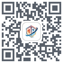 塞上云盾 QR-код для загрузки