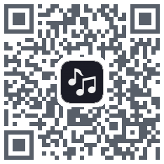 EditBook-AudioEditor QRcode