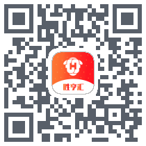 胜亨汇 QRcode