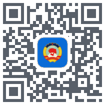 昌吉州 QRcode
