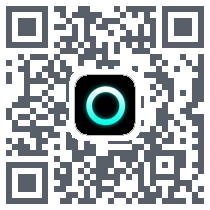 星社 QRcode