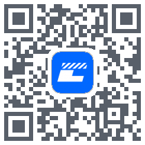 超级编导รหัส QR สำหรับดาวน์โหลด