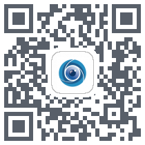 YCC365Plus QRcode