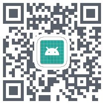 云盛科技 QRcode