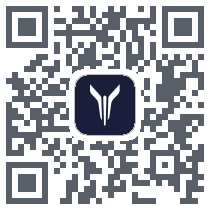 岚图汽车 QR-код для загрузки