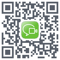 网页通 QRcode