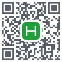 健康档案-服务员端Download QR-Code