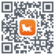 九牛一毛-iot QRcode