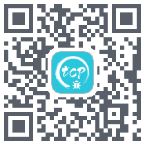 网络调试精灵 QR-код для загрузки