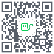 伴印 QRcode