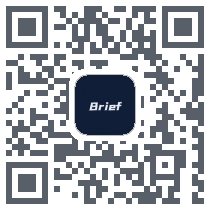 EmlogForum QRcode