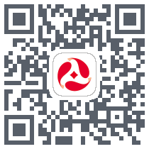 服务升级รหัส QR สำหรับดาวน์โหลด