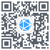 聚客直播kod QR do pobrania