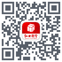 弘业期货Download QR-Code
