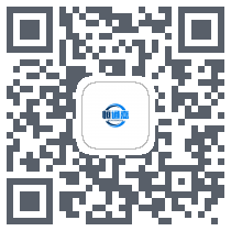 恒通嘉 QRcode