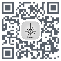 Engraver QRcode