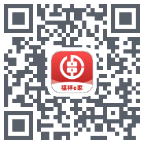 湖南农信的下載二維碼