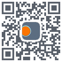 导出流速 QRcode
