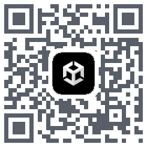 美术教学 QRcode