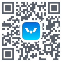 五菱汽车 QR-код для загрузки