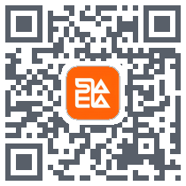 智慧燃气 QRcode