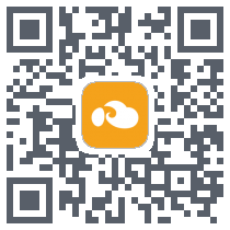 移动客服testkod QR do pobrania