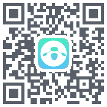 夏杰精灵 QRcode