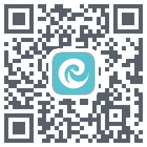 柔济业务端 QRcode