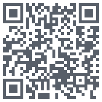 Alpha Bot IPA for iOS(iPhone/iPad) Download - PGYER.COM