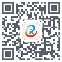 安e达 QRcode