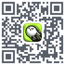 OURS QRcode