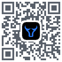 人人爆店 QR-код для загрузки