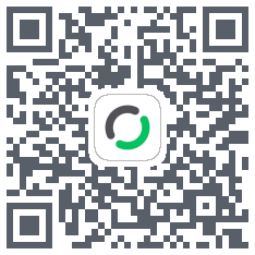 EVOGO QRcode