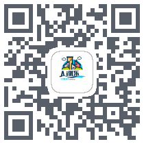 Ai优乐 QRcode