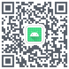 ExpandableRecyclerViewcódigo QR de descarga de