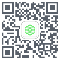 ChattyGPTDownload QR-Code