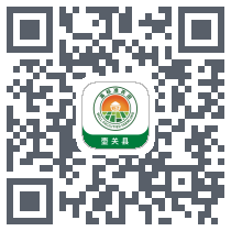 高标准农田 QRcode