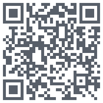 24小时跨境巴士 QRcode