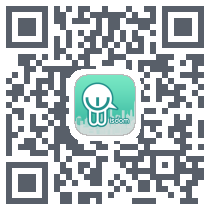 智慧昆山 QRcode