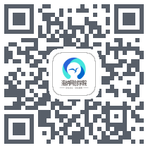 海纳网创学院（官方） QRcode