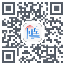 连政通 QRcode