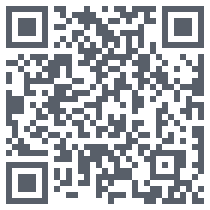 长江中心du code QR de téléchargement