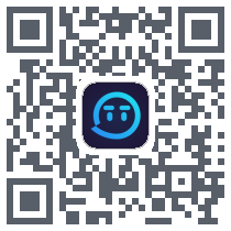 TT语音 QRcode