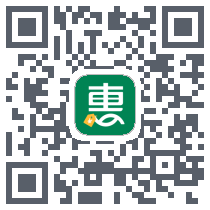 供销来了的下载二维码
