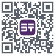 捷途纵横Download QR-Code
