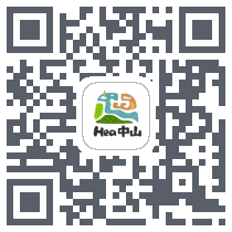 商家核销端 QRcode
