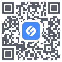 LSMarketsProject的下載二維碼